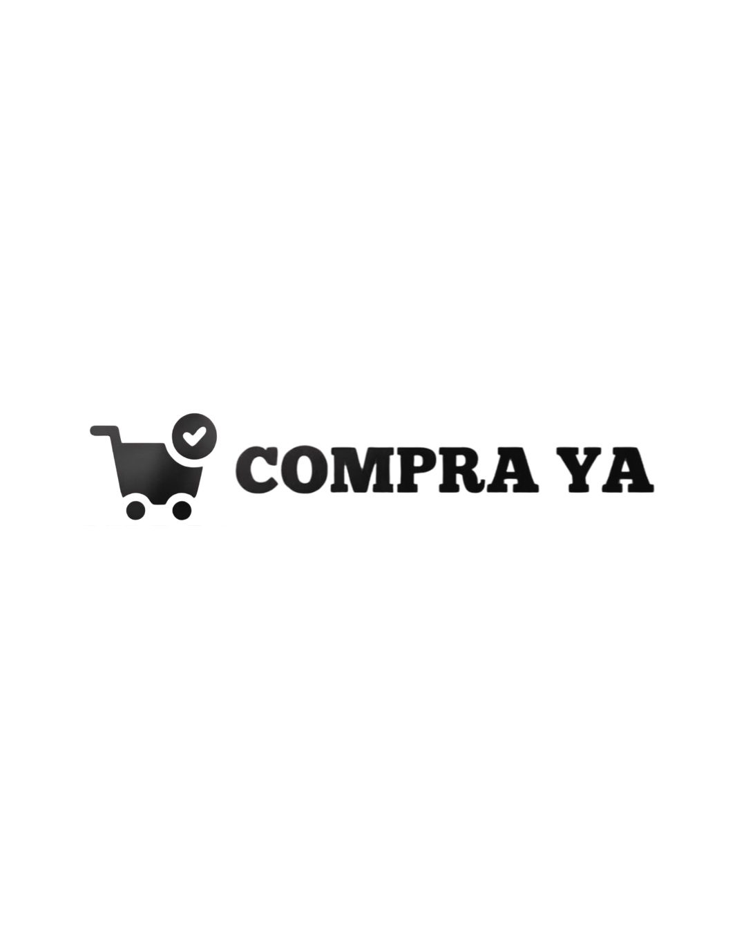 CompraYa